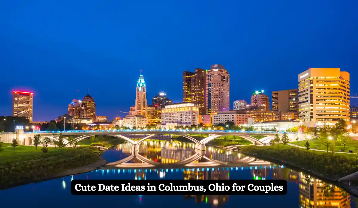 40 Cute Date Ideas In Columbus Ohio For Couples In 2024 13-or-catch-a-film-under-the-stars-at-a-drive-in-movie-theater-dine