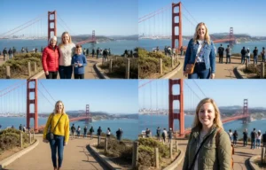 Top 15 Things to Do in San Francisco in November with Family in 2025