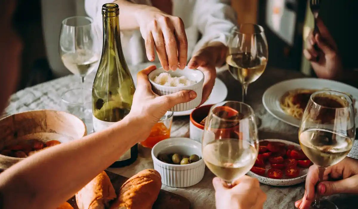 Top 15 Best Things to do in Gatlinburg TN for Couples 7 Tennessee Homemade Wines