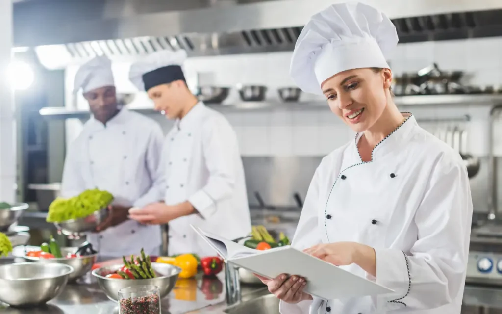 25+ Romantic Things to do in Philadelphia for Couples 21 A.kitchen