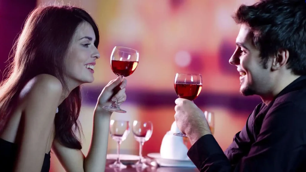 Top 10+ Couples Things To Do When You Don't Have Your kids 11 Go wine tasting