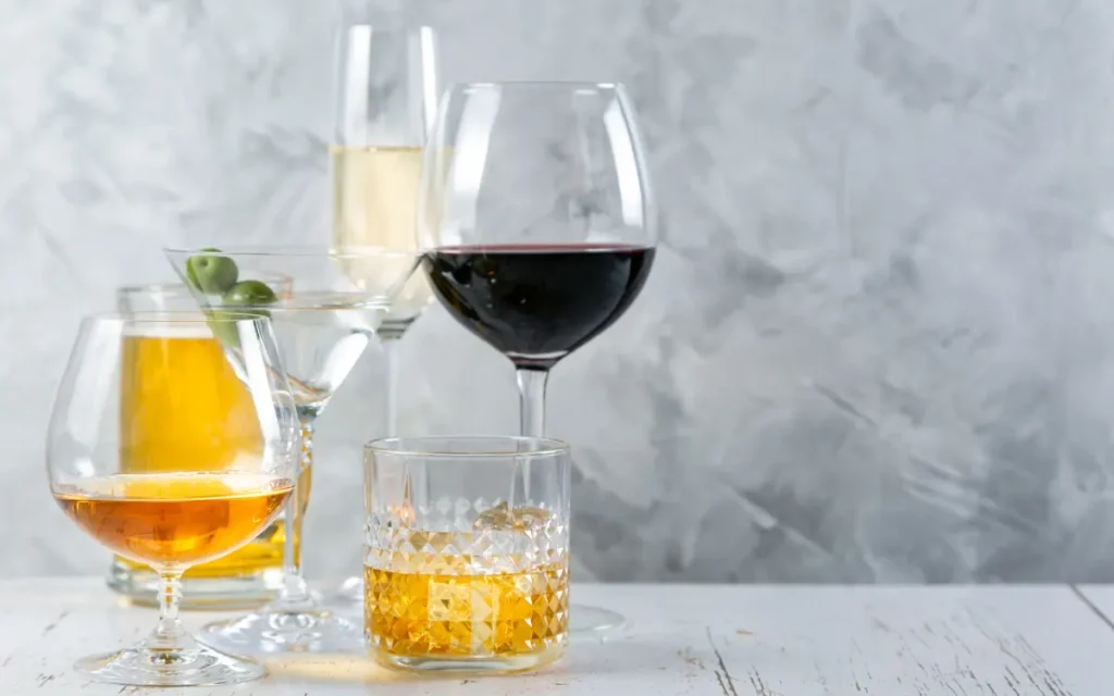 10 Unique Things to do in Wilmington NC for Couples 8 Lighthouse Beer Wine