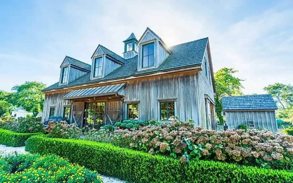 15+ Fun Things to Do in Ogunquit Maine for a Perfect Getaway 6 Beach Plum Farm