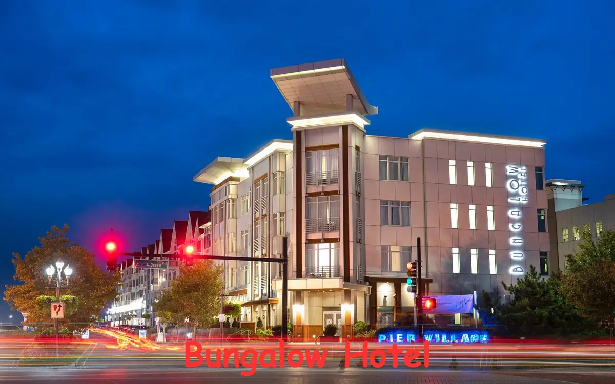 Top 6 Family Friendly Things to Do in Monmouth County 12 Bungalow Hotel Monmouth County