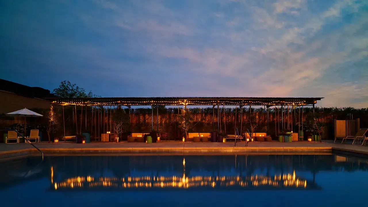 Top 6 Family Friendly Things to Do in Monmouth County 9 The Asbury Hotel
