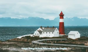 _Unique Things To Do in Falmouth MA For Couples