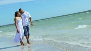 Things to Do in Destin, Florida for Couples