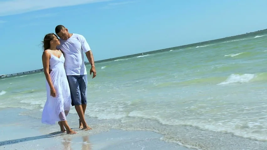 Things to Do in Destin, Florida for Couples