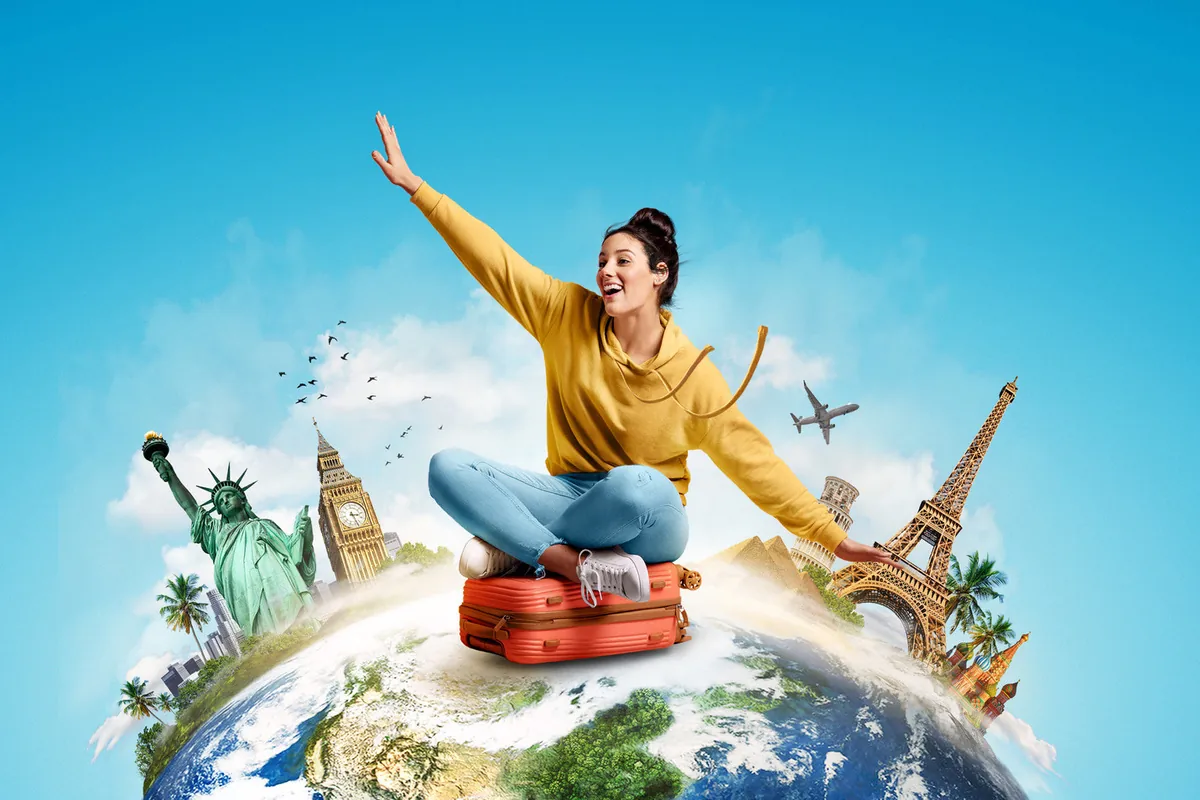 How To Save Money With Discount Code TTweakFlight in 2025? 2 Exploring the Benefits of Discount Code TTweakFlight