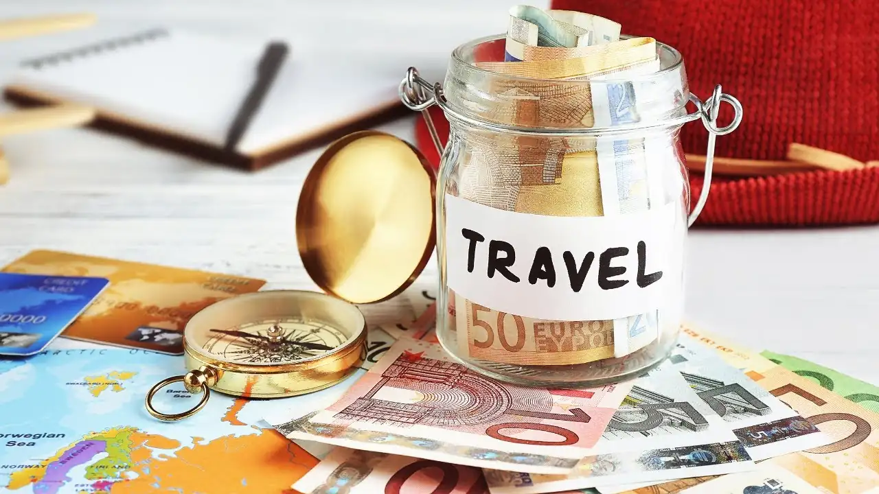 7 Smart Hacks for a Budget Trip Sasta That Save You Money