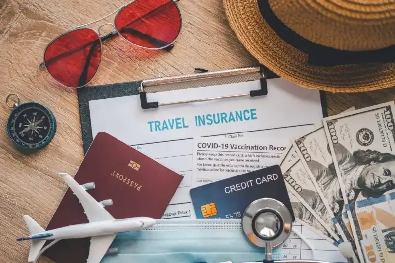 How to Use TravelsForNow.com for Memorable Journeys 6 Essential Resources You Will Need