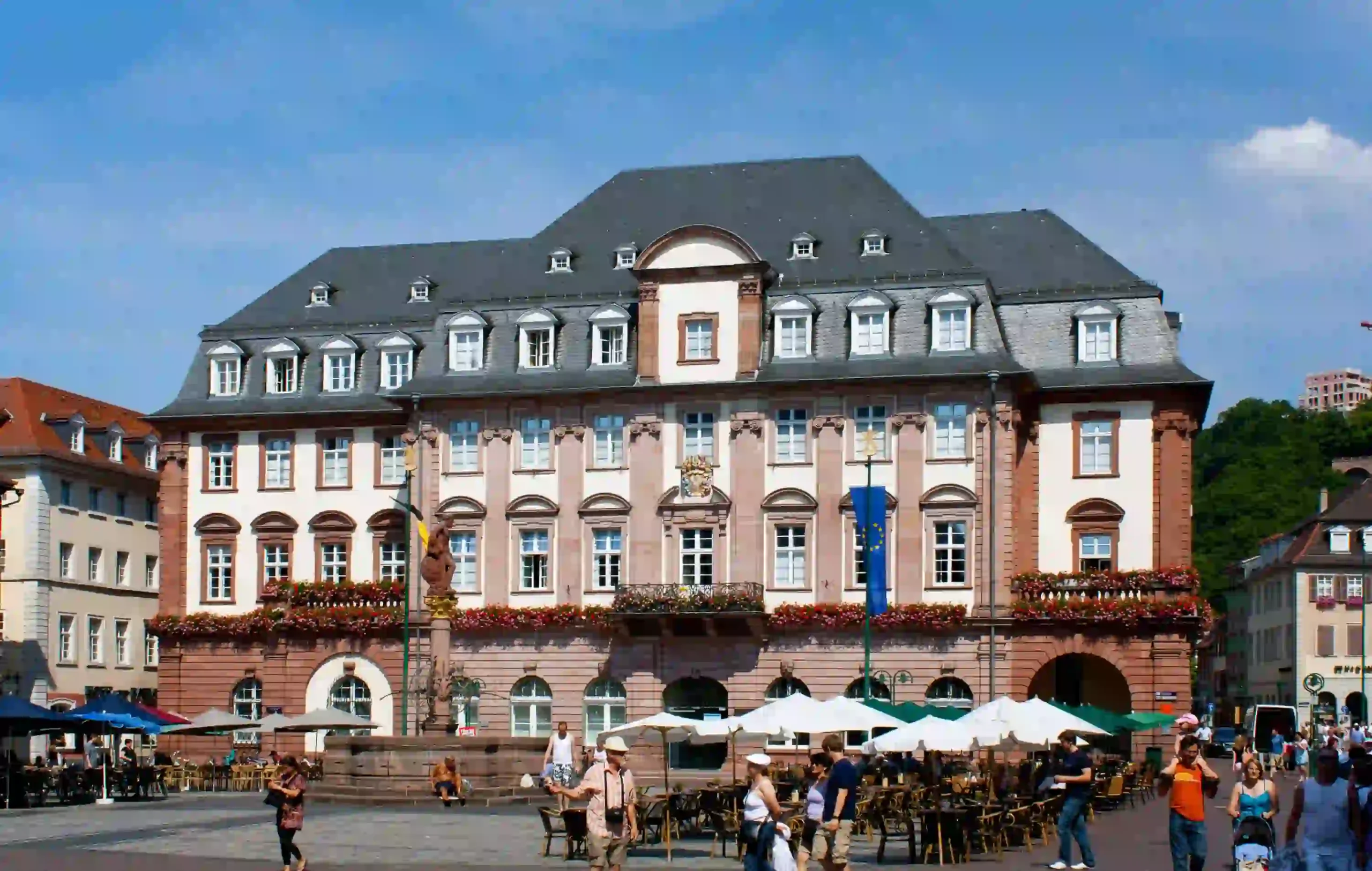 Top 10 Things To Do In Zurich From Hidden Gems To Iconic Spots 3 Stroll through the Old Town Altstadt scaled