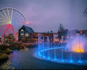 Top 10 Cheap Things To Do in Pigeon Forge, TN