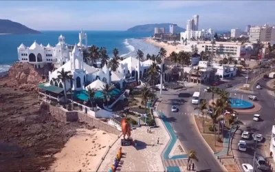 Top 10 Things to Do in Mazatlan for an Unforgettable Trip Things to Do in Mazatlan