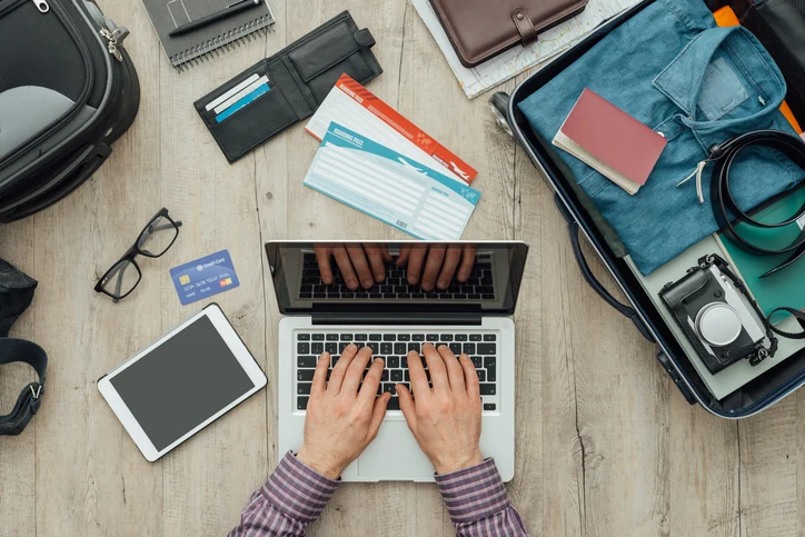7 Smart Hacks for a Budget Trip Sasta That Save You Money 2 Understanding Budget Trip Sasta