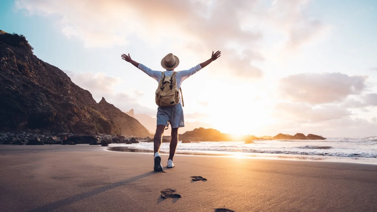 How to Use TravelsForNow.com for Memorable Journeys 2 Understanding the Basics of TravelsForNow.com