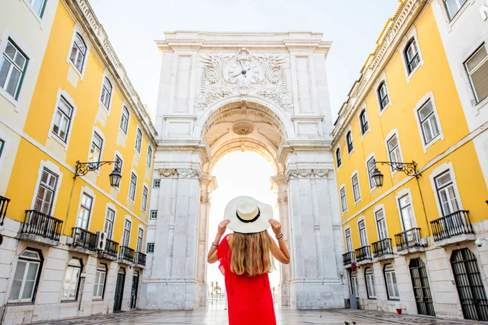 15 Unique Things to Do in Portugal for Every Traveler 3 15 Incredible Experiences in Portugal for Every Type of Traveler