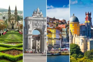 15 Unique Things to Do in Portugal for Every Traveler