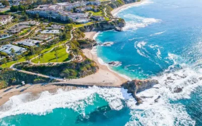 7 Best Beaches in California (That You’ll Think About Long After You Leave) 7 Best Beaches in California (That You’ll Think About Long After You Leave)