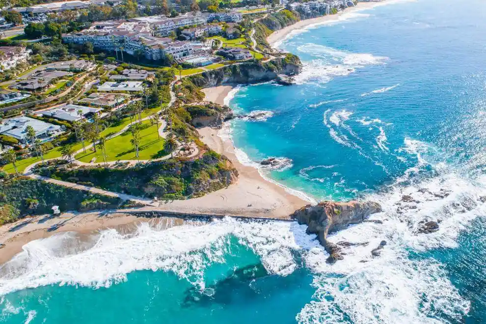 10 Best Beaches in California You Can’t Miss in 2025 33 7 Best Beaches in California (That You’ll Think About Long After You Leave)