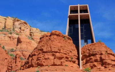 7 Real Reasons People Fall in Love with Chapel Neighborhood Sedona 7 Real Reasons People Fall in Love with Chapel Neighborhood Sedona