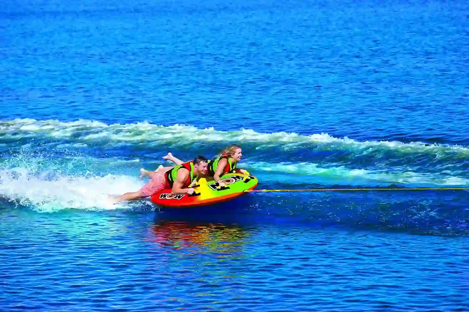 15 Unique Things To Do in Marco Island 6 Backwater Adventure
