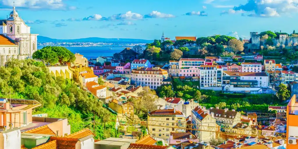 15 Unique Things to Do in Portugal for Every Traveler 2 Best Times To Visit Portugal