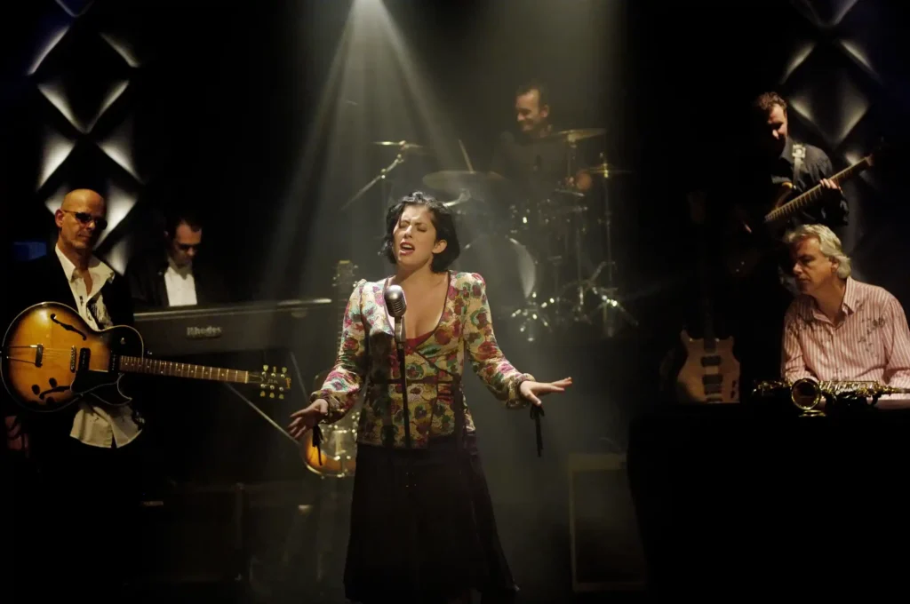 15 Unique Things to Do in Portugal for Every Traveler 9 Experience a Fado Night in Alfama