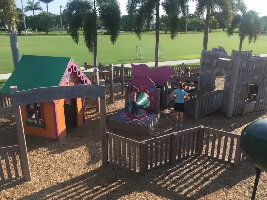 15 Unique Things To Do in Marco Island 14 Mackle Park