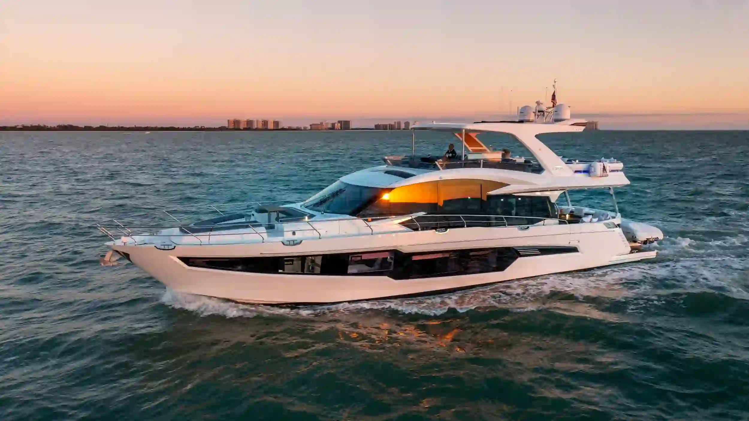 15 Unique Things To Do in Marco Island 5 Marco Island Boat Tours
