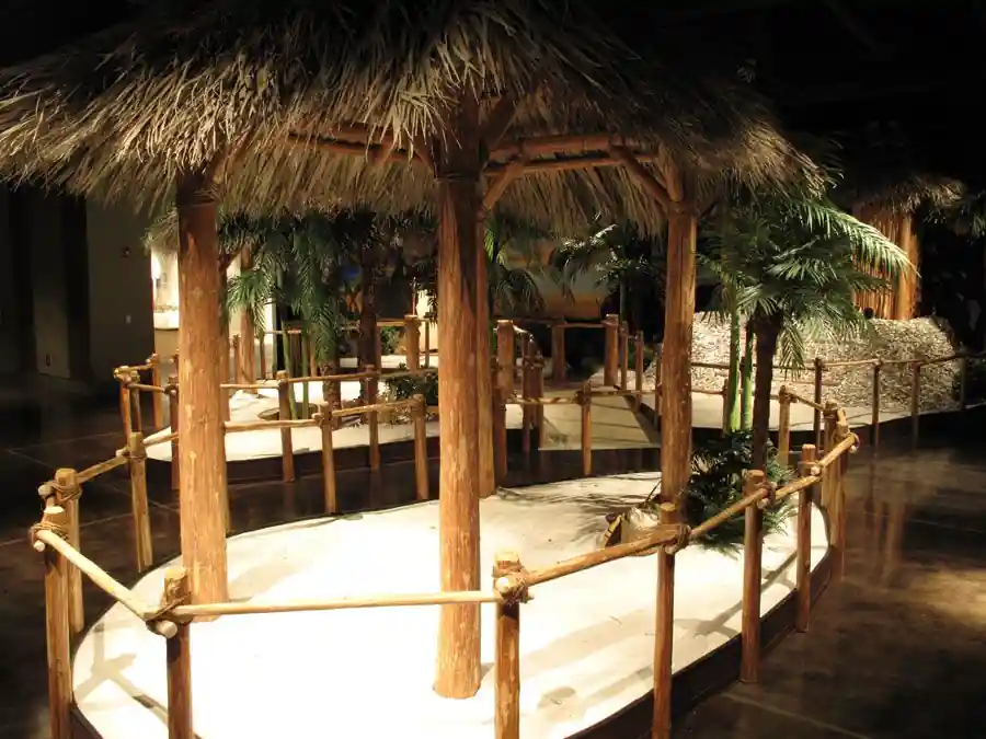 15 Unique Things To Do in Marco Island 13 Marco Island Historical Museum
