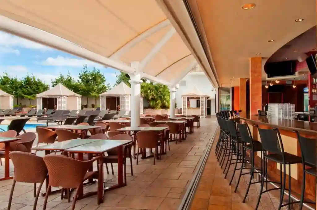 7 Exciting Things to Do in Biloxi MS for Everyone 4 Restaurants to Rave About