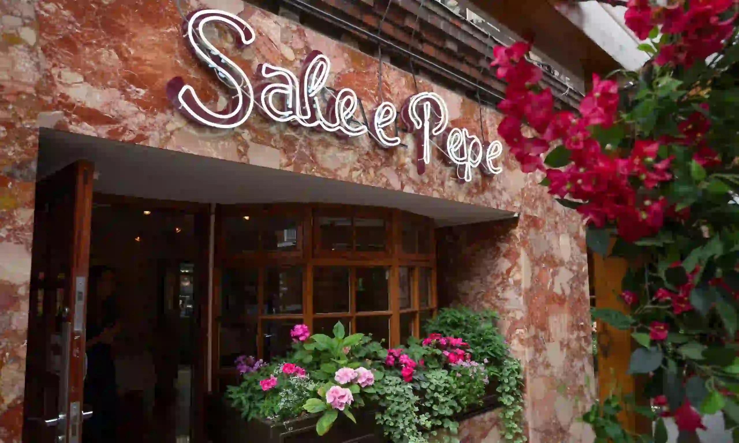 15 Unique Things To Do in Marco Island 9 Sale e Pepe