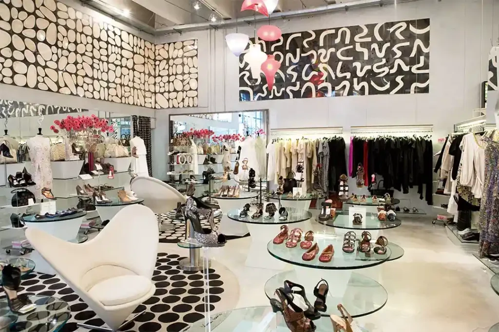 25 Unforgettable Things to Do in Milan for Visitors 12 Shop at The Fashionable Corso Como