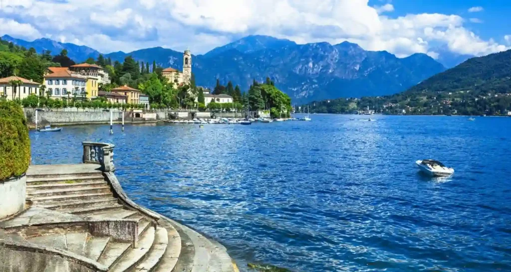 25 Unforgettable Things to Do in Milan for Visitors 25 Take a day Trip to Lake Como