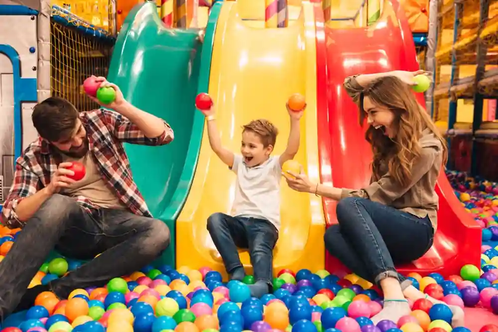 7 Exciting Things to Do in Biloxi MS for Everyone 5 Things To Do In Biloxi With Kids
