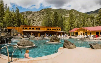 7 Reasons To Visit Murrieta Hot Springs Resort for Ultimate Relaxation 7 Reasons To Visit Murrieta Hot Springs Resort for Ultimate Relaxation
