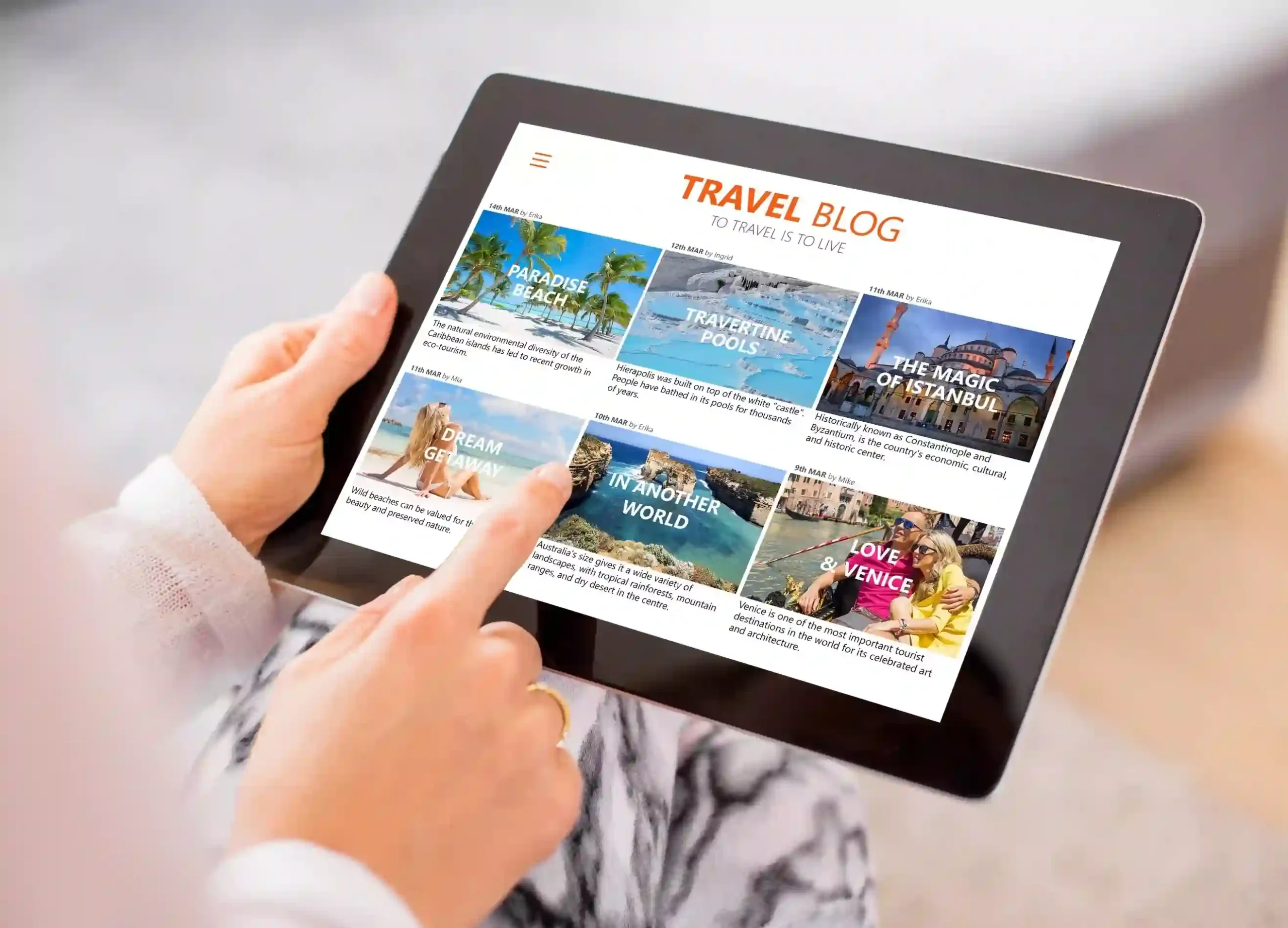 Travel Smarter with Lady Lorreign Traveling Forum 4 How to Actually Use It scaled