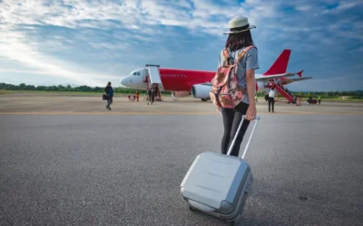 Travel Smarter with Lady Lorreign Traveling Forum Travel Smarter with Lady Lorreign Traveling Forum
