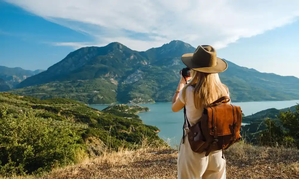 Travel Smarter with Lady Lorreign Traveling Forum 2 What Even Is This Forum