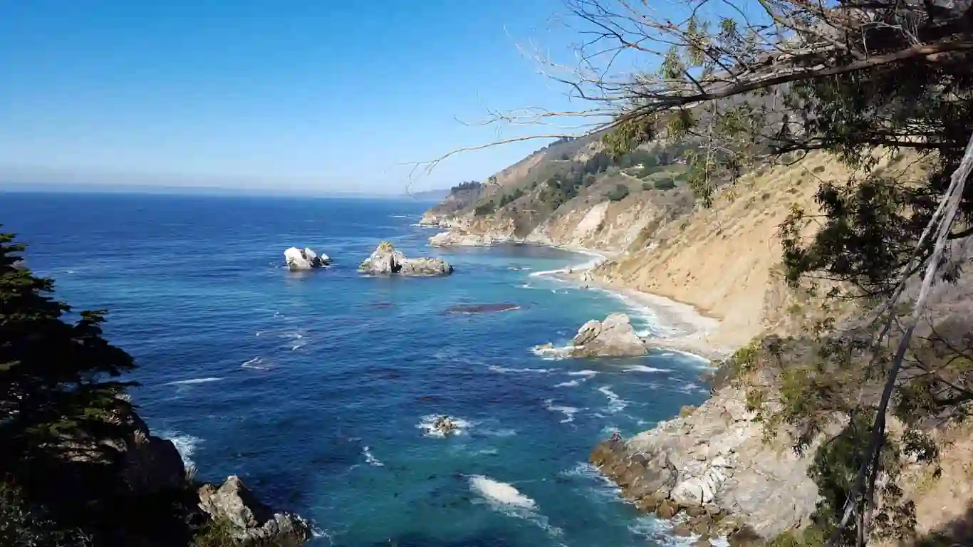 10 Northern California Coastal Towns Hidden Gems 34 10 Northern California Coastal Towns Hidden gems