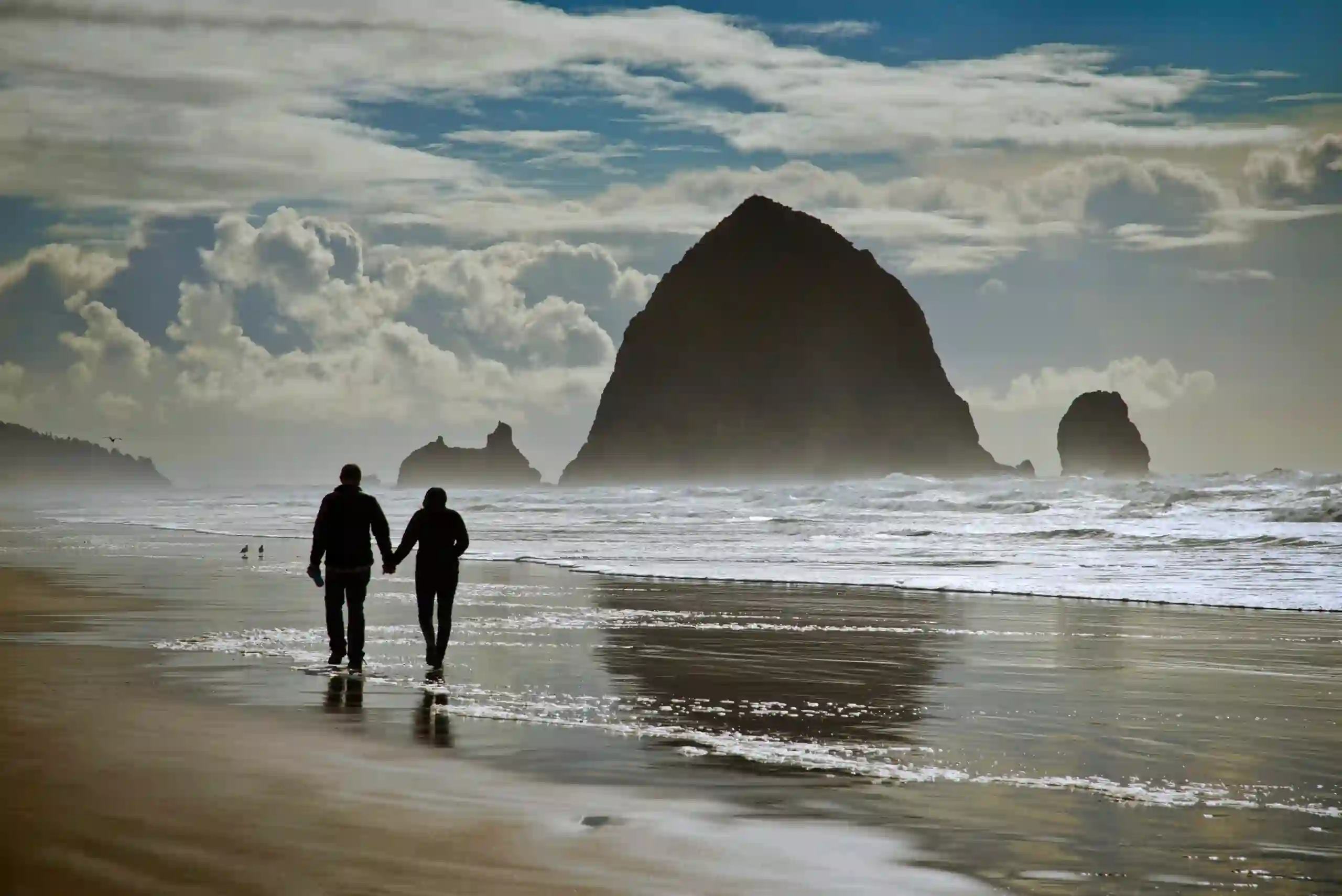 10 Tips for a Romantic Weekend