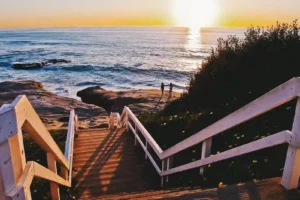 15 Most Instagrammable Spots in San Diego for Perfect Photos