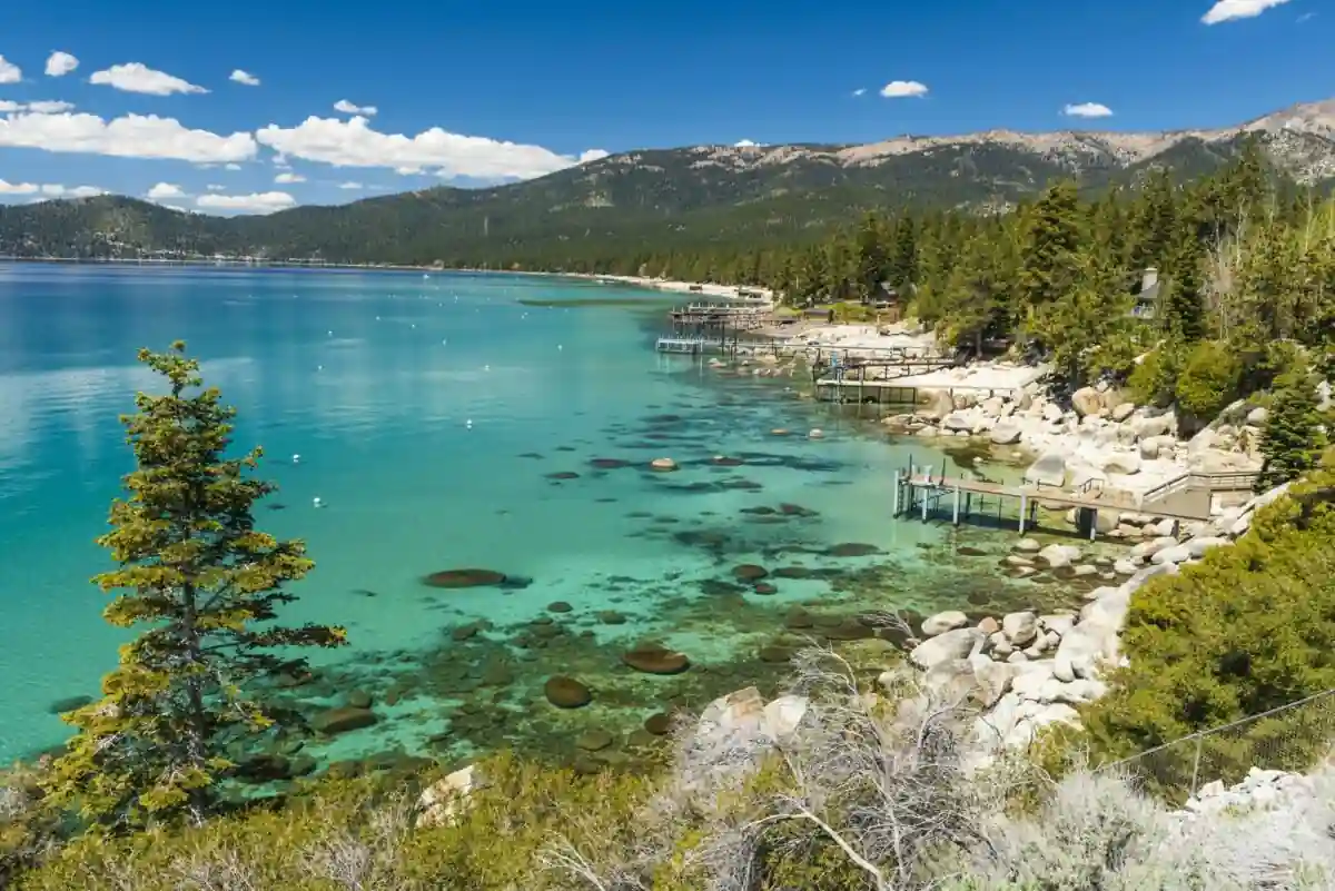20 Most Beautiful Clear Lakes on the East Coast in 2025 30 20 Most Beautiful Clear Lakes on the East Coast in 2025