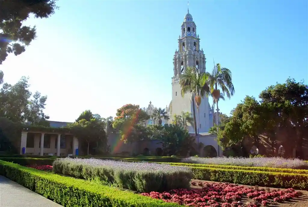 15 Most Instagrammable Spots in San Diego for Perfect Photos 18 Bonus Instagrammable Spots in San Diego