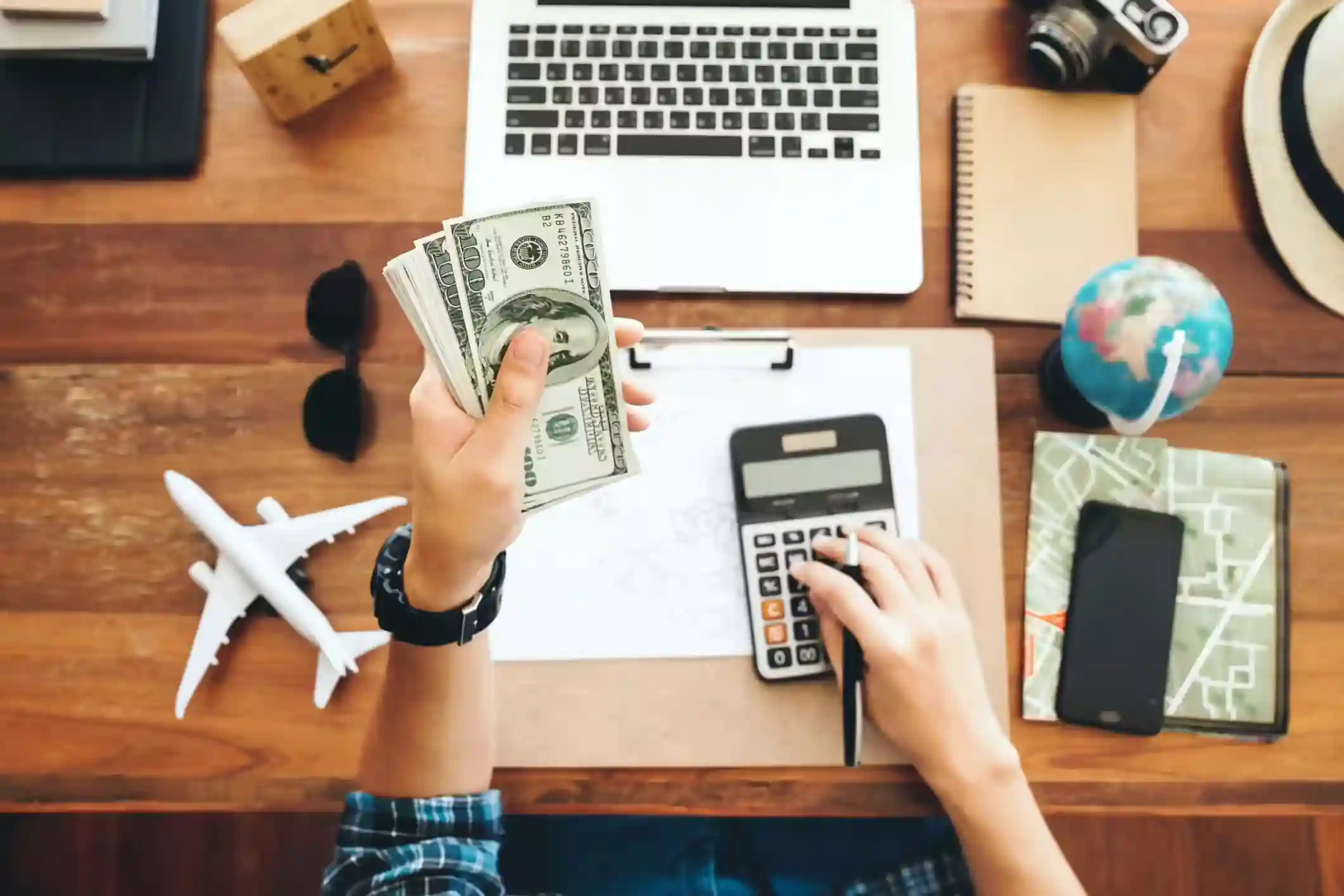 The Rise of Solo Travelers CreativeCultureTribe: 8 Secrets 5 Budget Hacks Only Solo Travelers Know