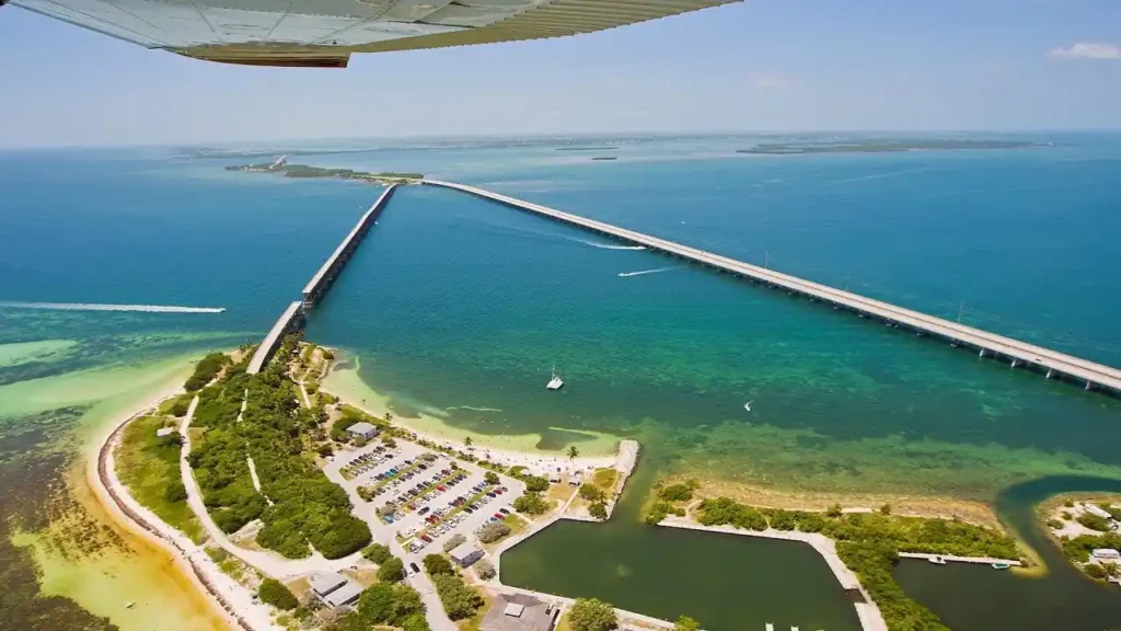 18 Best Warmest Beaches in the USA to Visit in 2025 5 Key West Florida Keys
