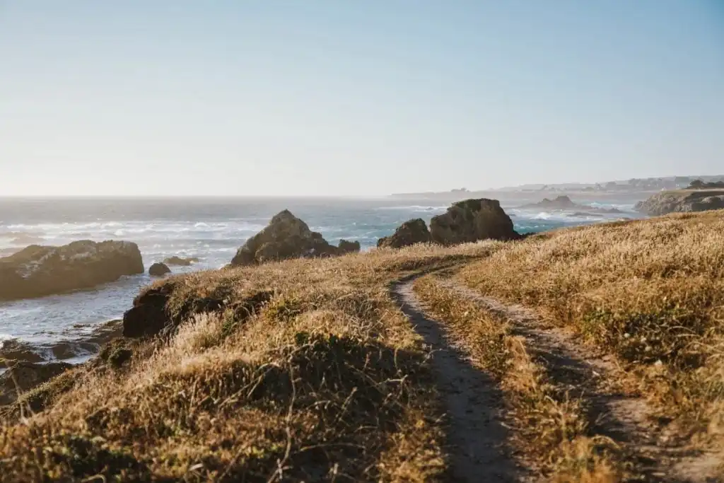 10 Northern California Coastal Towns Hidden Gems 3 Outdoor Adventures in Mendocino