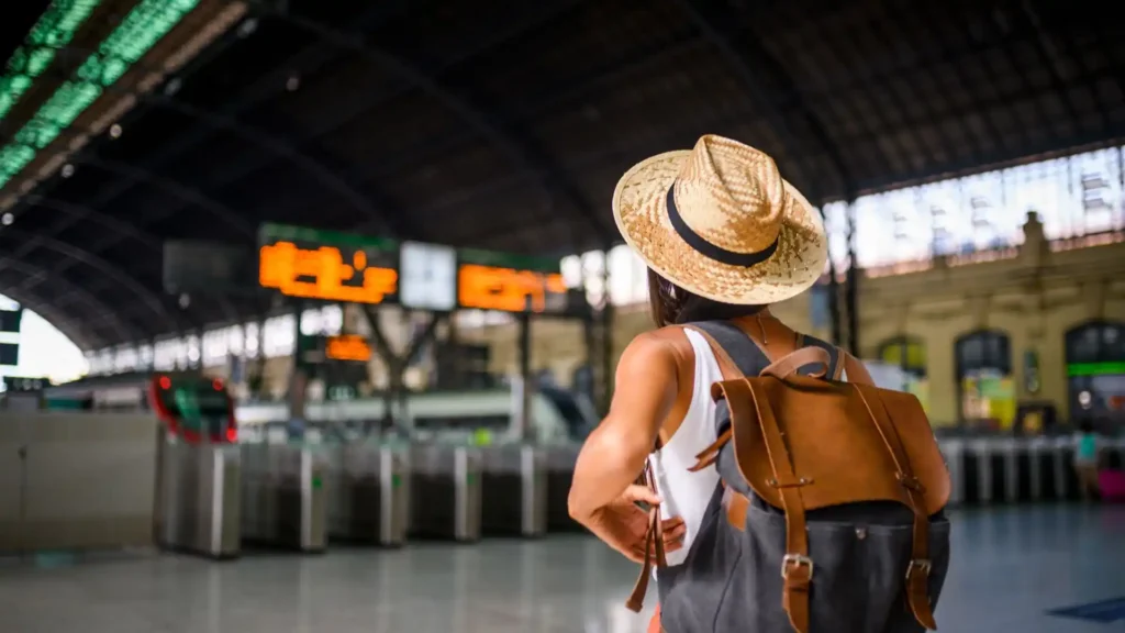 Safety Concerns and How to Address Them