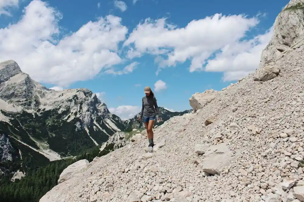 The Rise of Solo Travelers CreativeCultureTribe: 8 Secrets 2 Understanding the Rise of Solo Travelers CreativeCultureTribe